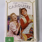 Carousel (50th Anniversary Collector's Edition, DVD, 1956) Region 4