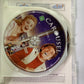 Carousel (50th Anniversary Collector's Edition, DVD, 1956) Region 4