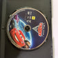 Cars 2 (DVD, 2011) Disney Pixar Animation Region 4