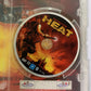 Moscow Heat (DVD, 2004) Alexander Nevsky, Michael York Region 4