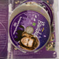 Bewitched : Season 2 (DVD, 1965, 5-Discs) Elizabeth Montgomery Region 4