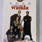 A Fish Called Wanda (DVD, 1988) John Cleese, Jamie Lee Curtis, Kevin Kline