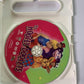 The Hooley Dooley's / Ready Set Go (DVD) Region 4