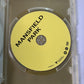 Mansfield Park / A Room With A View (DVD, 2-Discs) Region 4