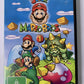 Super Mario World : Volume 1 (DVD, 1991) Animation Region 4
