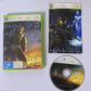Halo 3 Microsoft XBOX 360 PAL Game Complete