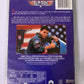 Top Gun (DVD, 1986) Tom Cruise, Meg Ryan, Val Kilmer, Kelly Mcgillis Region 4