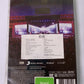 One Direction – Where We Are (Live From San Siro Stadium) (DVD, 2014) All Region