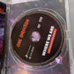 One Direction – Where We Are (Live From San Siro Stadium) (DVD, 2014) All Region