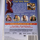 Anchorman: The Legend Of Ron Burgundy (DVD, 2004) Region 4 &2
