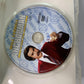 Anchorman: The Legend Of Ron Burgundy (DVD, 2004) Region 4 &2