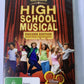 High School Musical : Encore Edition (DVD, 2006) Disney Film Region 4