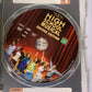 High School Musical : Encore Edition (DVD, 2006) Disney Film Region 4