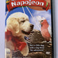 Napoleon (DVD, 1995) Philip Quest, Susan Lyons, Jamie Croft  Region 4