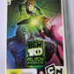 Ben 10 Alien Force : Vol 9 (DVD, 2008) Animation Region 4