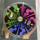 Ben 10 Alien Force : Vol 9 (DVD, 2008) Animation Region 4