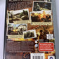 Far Cry 2 PC DVD Windows Game Complete