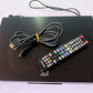 Samsung 3D Blu-Ray Player with Hard Drive Recorder Includes Remote BD-D8500A