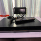 Samsung 3D Blu-Ray Player with Hard Drive Recorder Includes Remote BD-D8500A
