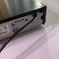 Samsung 3D Blu-Ray Player with Hard Drive Recorder Includes Remote BD-D8500A