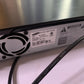 Samsung 3D Blu-Ray Player with Hard Drive Recorder Includes Remote BD-D8500A