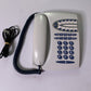 Telstra T1000S Corded Telephone NBN Compatible Made In Australia