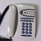 Telstra T1000S Corded Telephone NBN Compatible Made In Australia