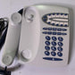 Telstra T1000S Corded Telephone NBN Compatible Made In Australia