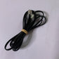 Telstra T1000S Corded Telephone NBN Compatible Made In Australia