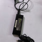 Genuine Sony VAIO Laptop Charger PCGA-AC16V6 16V 4A Power Supply