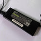 Genuine Sony VAIO Laptop Charger PCGA-AC16V6 16V 4A Power Supply