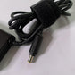 Genuine Sony VAIO Laptop Charger PCGA-AC16V6 16V 4A Power Supply