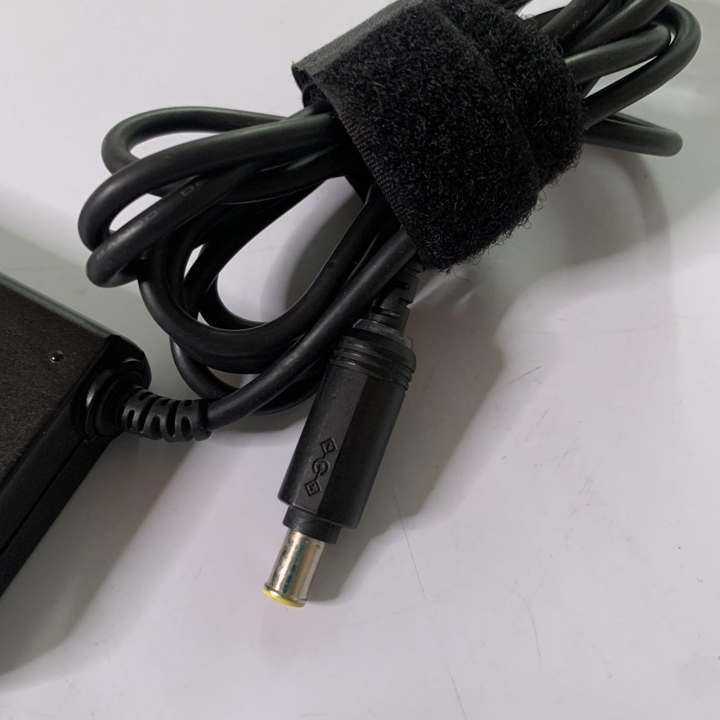 Genuine Sony VAIO Laptop Charger PCGA-AC16V6 16V 4A Power Supply