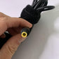 Genuine Sony VAIO Laptop Charger PCGA-AC16V6 16V 4A Power Supply