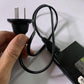 Genuine Sony VAIO Laptop Charger PCGA-AC16V6 16V 4A Power Supply