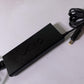 Genuine Sony VAIO Laptop Charger PCGA-AC16V6 16V 4A Power Supply