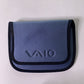 Genuine Sony VAIO Pouch 15.5 x 21cm