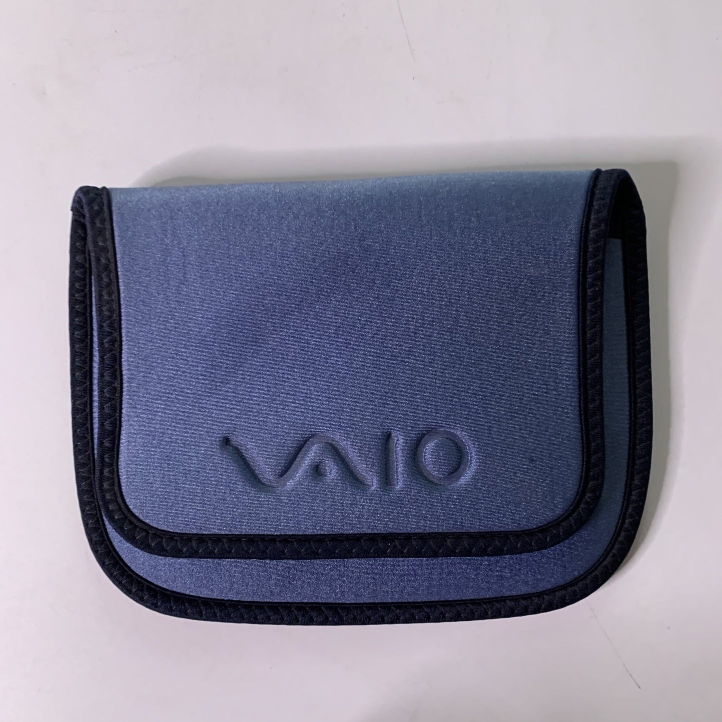 Genuine Sony VAIO Pouch 15.5 x 21cm