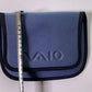 Genuine Sony VAIO Pouch 15.5 x 21cm