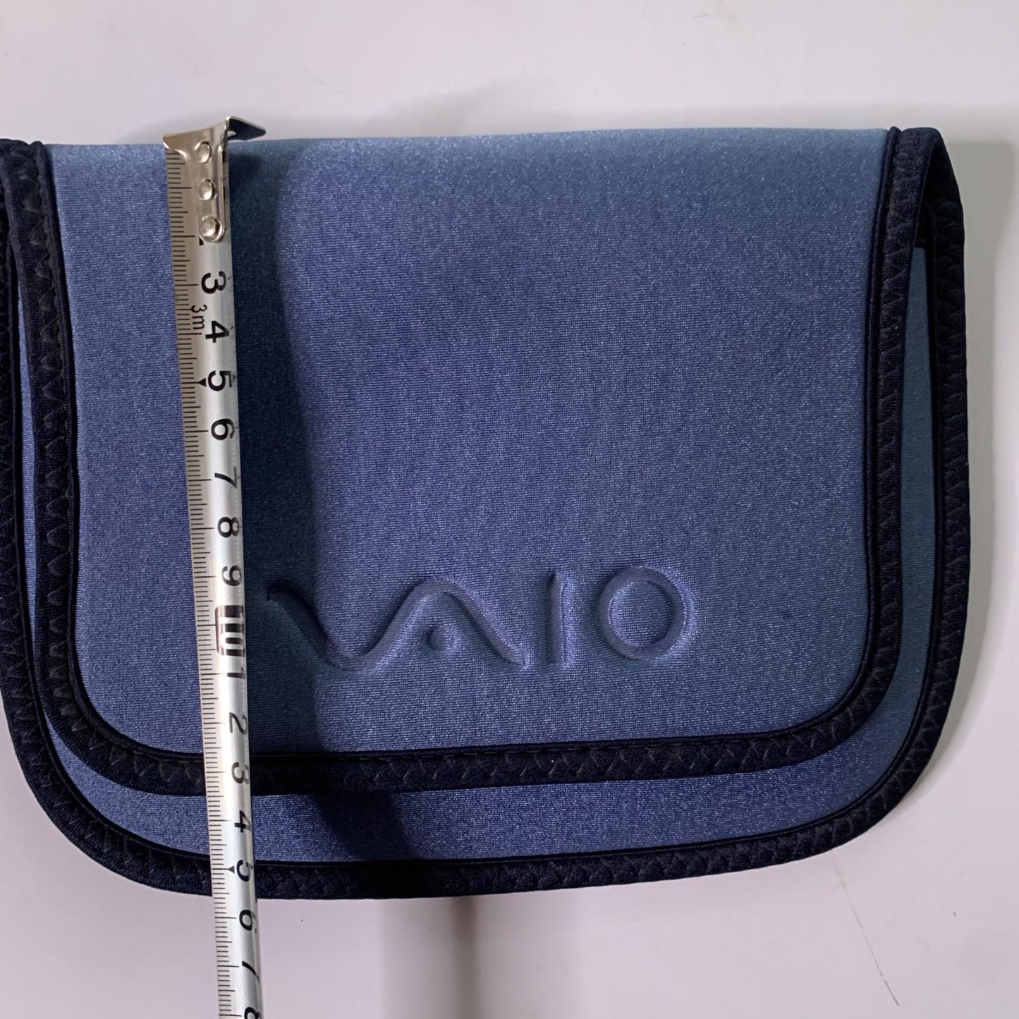 Genuine Sony VAIO Pouch 15.5 x 21cm