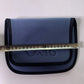 Genuine Sony VAIO Pouch 15.5 x 21cm