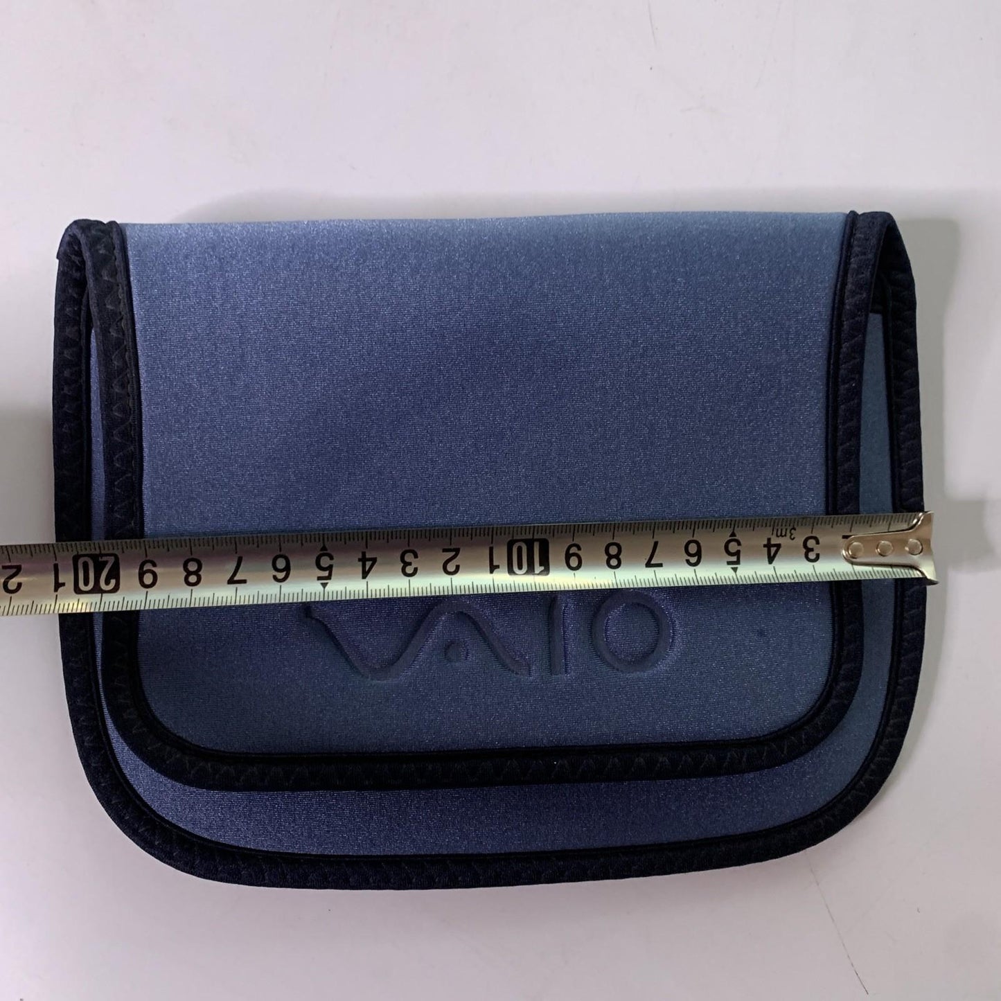 Genuine Sony VAIO Pouch 15.5 x 21cm