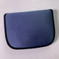 Genuine Sony VAIO Pouch 15.5 x 21cm