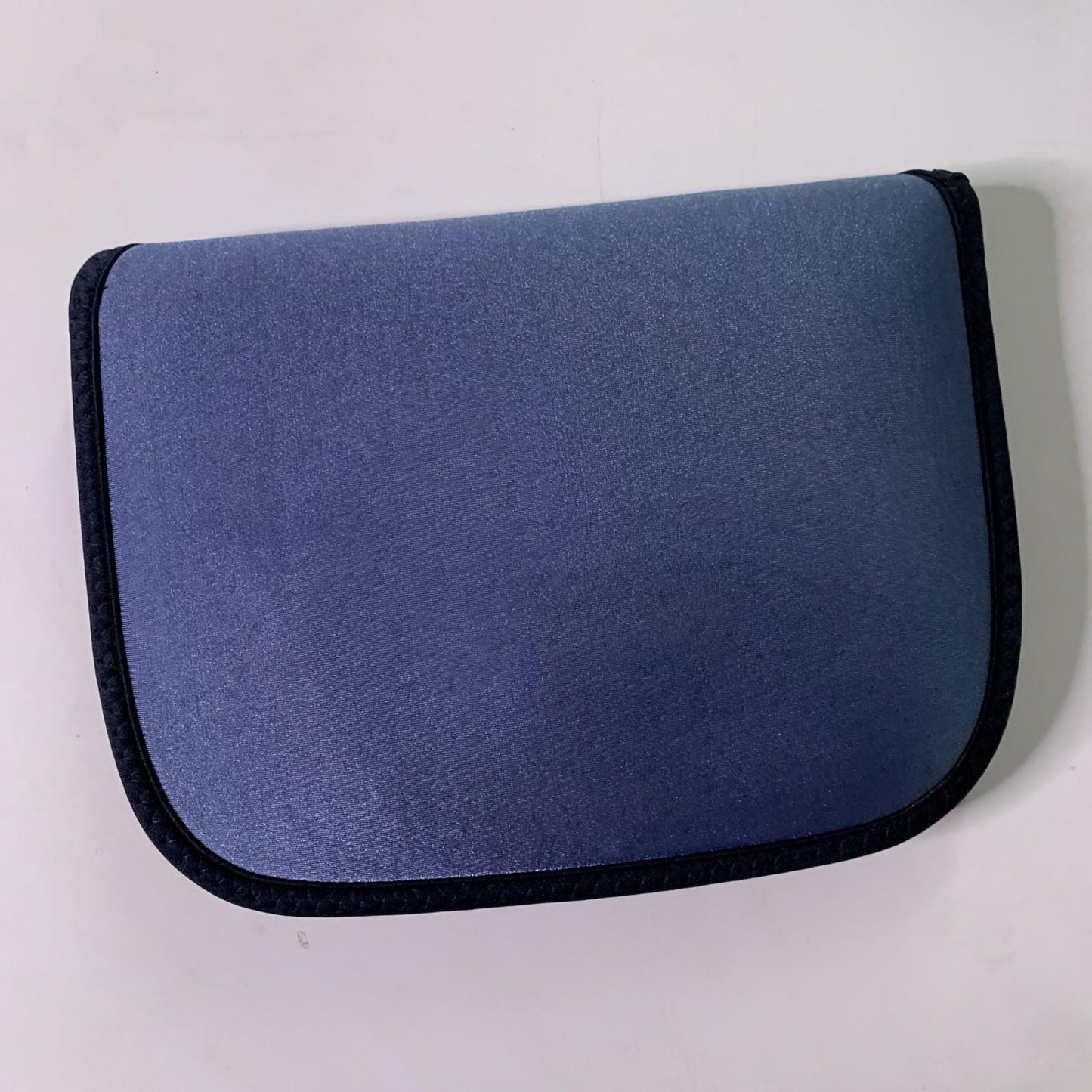 Genuine Sony VAIO Pouch 15.5 x 21cm