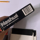 Nashua 12x 5.25" 1.2Mb Floppy Diskettes MD-2HD
