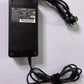 Genuine HP HSTNN-DA12 Power Supply 230W AC Adapter 19.5V 11.8A For Laptop