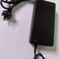 Genuine HP HSTNN-DA12 Power Supply 230W AC Adapter 19.5V 11.8A For Laptop