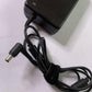 Genuine HP HSTNN-DA12 Power Supply 230W AC Adapter 19.5V 11.8A For Laptop