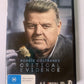 Robbie Coltrane's Critical Evidence : Season 1 (DVD, 2016, 2-Discs) Region 4