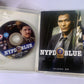 NYPD Blue: The Complete Season 3 (DVD, 1993) Region 2